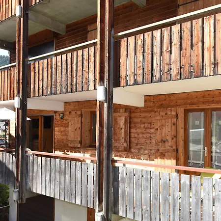 Apartamento Nouveau A La Location Keranguen 5 Cosy Au Coeur Du Village, Proche Pistes Et Commerces *